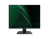 PRO MP275QPG | MSI Pro Monitor