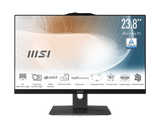 MSI Modern AM242TP 1M-1230EU