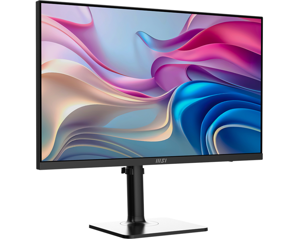 Modern MD272UPHG | MSI PRO Monitor