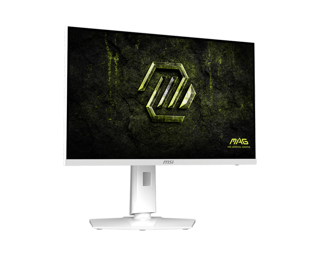 MSI MAG 274QRFW X32