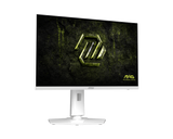 MSI MAG 274QRFW X32