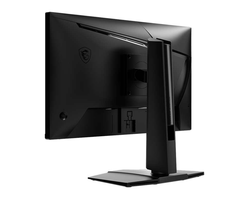 G255PF E2 | MSI Gaming Monitor