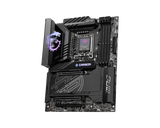 MSI MPG Z890 CARBON WIFI