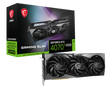 MSI Grafikkarte GeForce RTX 4070 Ti SUPER 16G GAMING SLIM - MSI e-Shop | Offiziell von MSI Deutschland