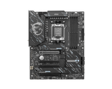 X870 GAMING PLUS WIFI