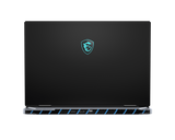 MSI Laptop Titan 18 HX AI A2XWJG-070