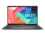MSI Modern 15 F1MG-1245FRNN