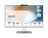 PC tout-en-un | Modern AM272P 12M-861EU