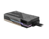 MSI Grafikkarte GeForce RTX 5090 32G LIGHTNING Z