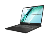 MSI Commercial 14 H A13MG-275XES | Portátil