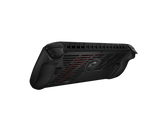 Console portable Claw 7 AI+ A2VM-021FR