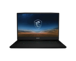 MSI Laptop CreatorPro X17 HX A13VKS-246 - MSI e-Shop | Offiziell von MSI Deutschland