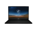 MSI Laptop CreatorPro X17 HX A13VKS-246 - MSI e-Shop | Offiziell von MSI Deutschland