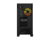 MPG Infinite Z3 X3D 9NVRR7-848EU