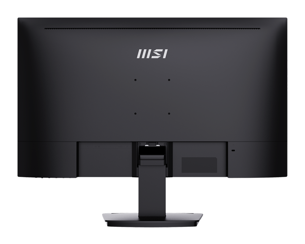 MSI PRO MP273A