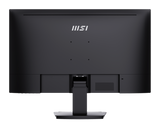 MSI PRO MP273A