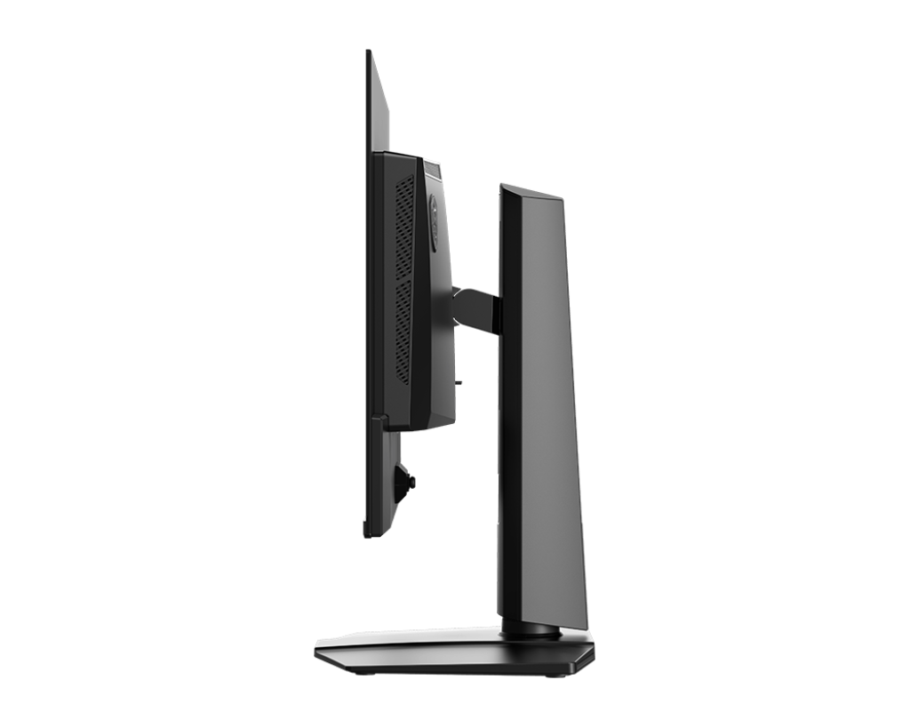 MSI MAG 274QP QD-OLED X24