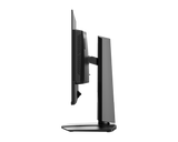 MSI MAG 274QP QD-OLED X24