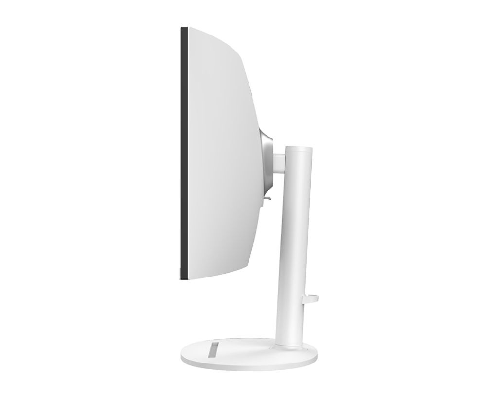 MSI Modern MD342CQPW