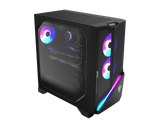 PC Gamer | MPG Infinite X3 AI 2NVZ9-231EU