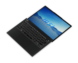 MSI Laptop Prestige 13 Evo A13M-075