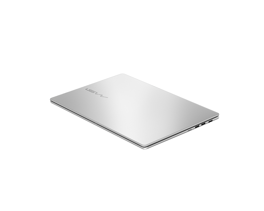 MSI Modern 14S AI+ G3MG-067FR