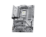 MSI MAG B850 GAMING PLUS MAX WIFI