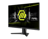 MAG 275F | MSI Gaming Monitor