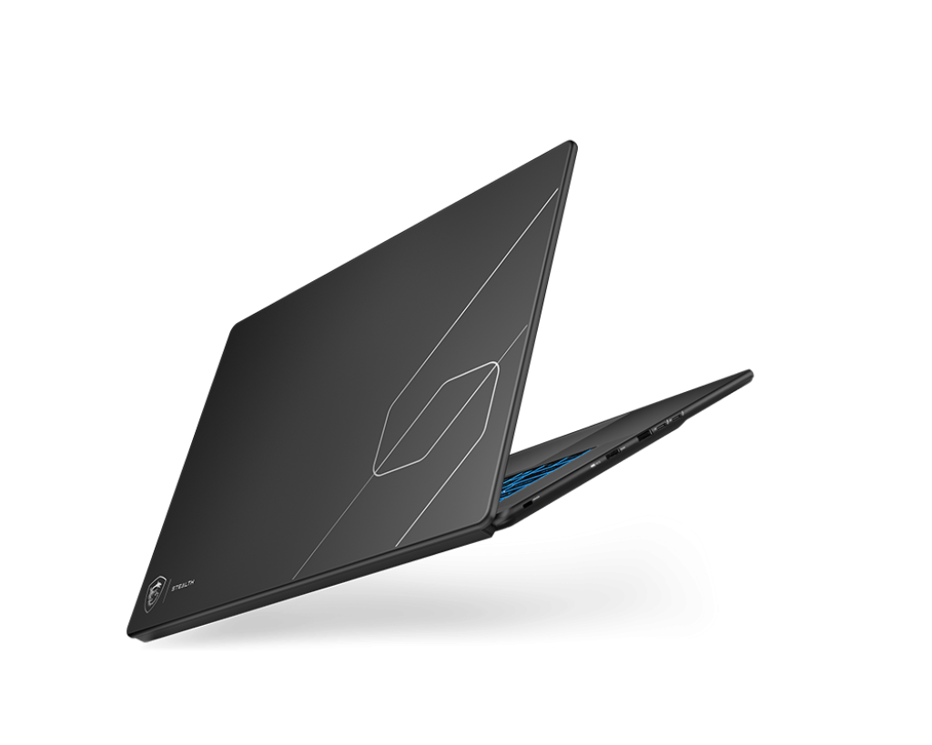 MSI Stealth 16 AI+ B3WI-080FRY