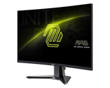 MSI MAG 276CXF