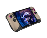 Console portable Claw 8 AI+ A2VM Super Pack-065FR