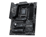 MSI Motherboard X870E GAMING PLUS WIFI