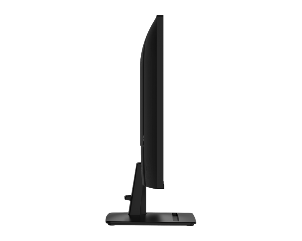 MSI PRO MP272 E14C