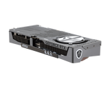 MSI Grafikkarte GeForce RTX 5080 16G The Mandalorian and Grogu Edition OC