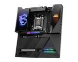 MSI Motherboard MEG X870E GODLIKE