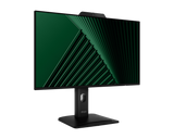 PRO MP272PMG | MSI PRO Monitor
