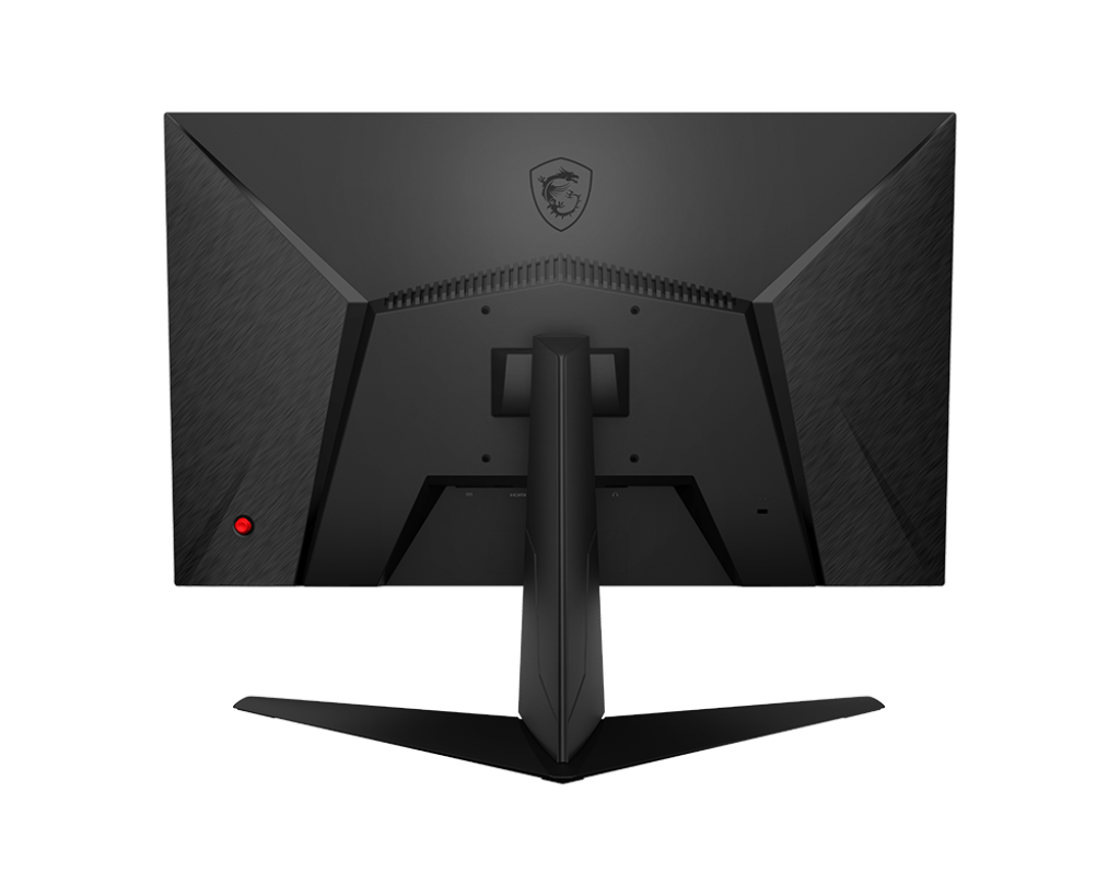 G2412F | MSI eSport Gaming Monitor