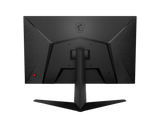 G2412F | MSI eSport Gaming Monitor