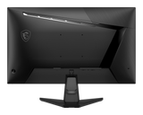 MAG 275F | MSI Gaming Monitor