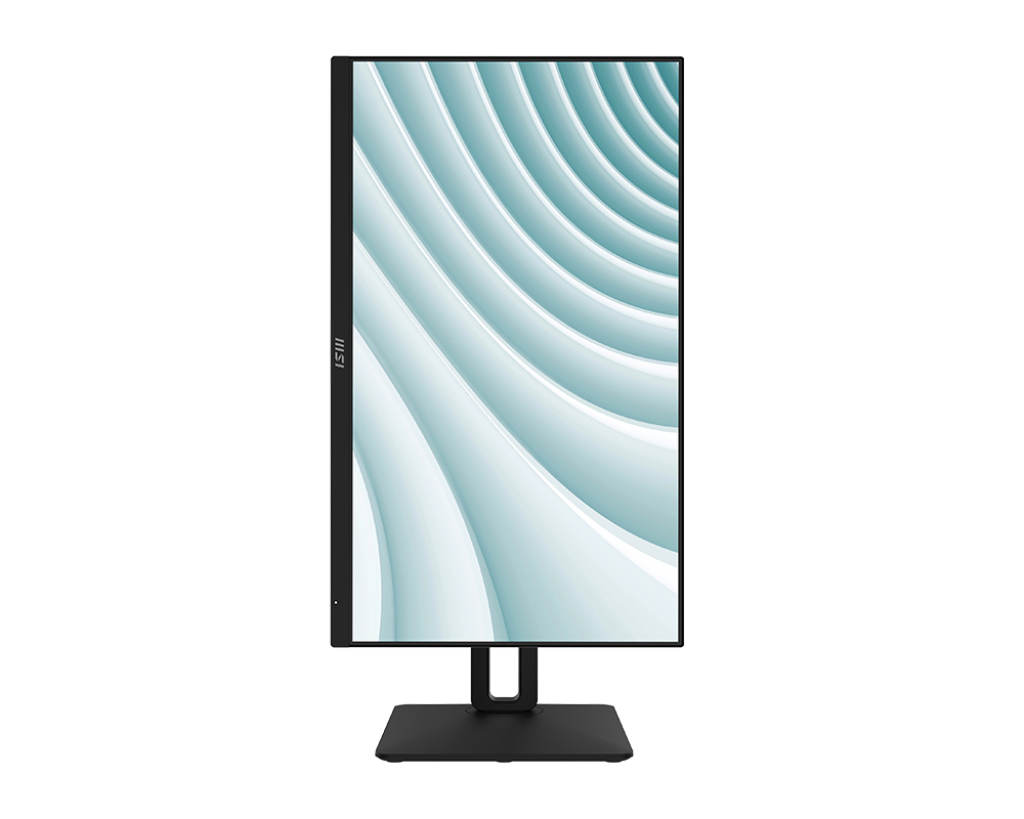 Écran PC bureautique | PRO MP242AP