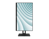 Écran PC bureautique | PRO MP242AP