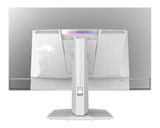 Écran Gamer | MPG 321URXW QD-OLED