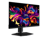 MAG 271QP QD-OLED X28 | MSI Gaming Monitor