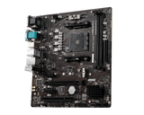MSI A520M PRO | Placa Base