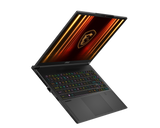 MSI Laptop Stealth A16 AI+ A3XWHG-044,  RTX™ 5070 Ti