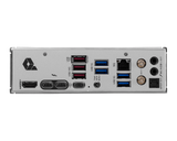 MSI Motherboard PRO Z890-A WIFI