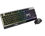 MSI VIGOR GK30 COMBO FR