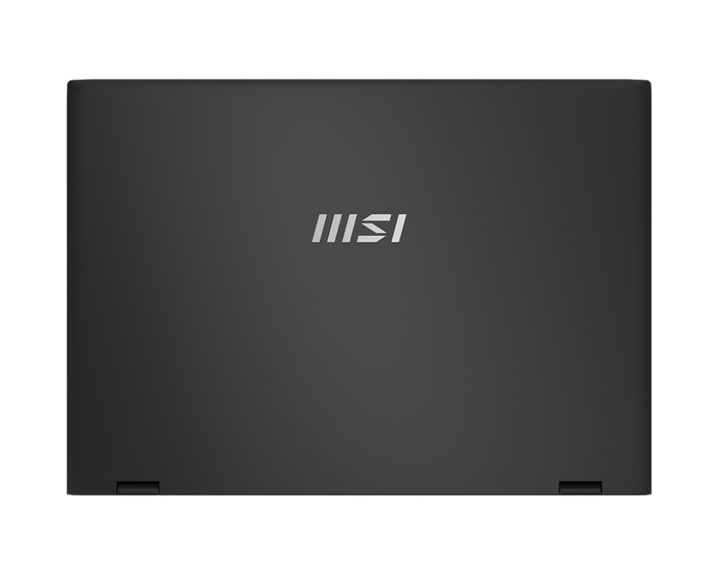 MSI Laptop Prestige 16 AI Studio B1VFG-010DE - MSI e-Shop | Offiziell von MSI Deutschland