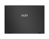 MSI Laptop Prestige 16 AI Studio B1VFG-010DE - MSI e-Shop | Offiziell von MSI Deutschland