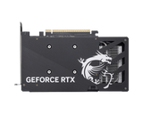 MSI Grafikkarte GeForce RTX 5050 8G GAMING OC